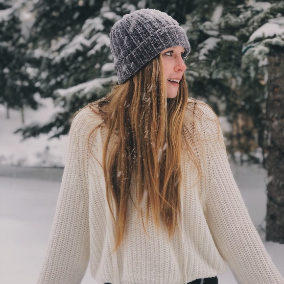 Meet your Posher, Samantha - Picture 1 of 1